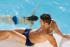 Melanoma o cáncer de piel y la obsesión por estar morenos